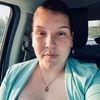percyrachel96